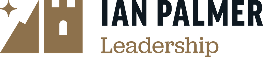 Ian Palmer Leadership