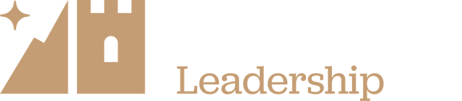 Ian Palmer Leadership